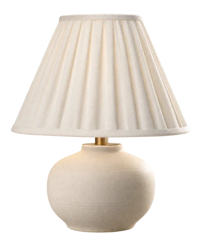 Original uploaded lamp